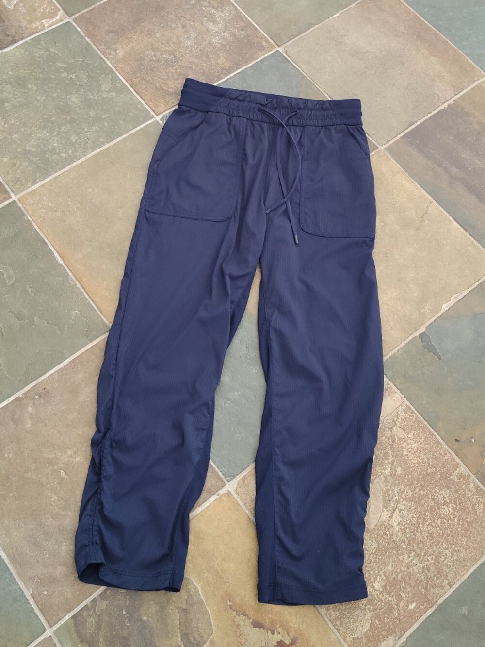 Lululemon Dance Beyond The Studio Pant